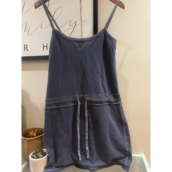 Gap Cotton Sun dress - Picture 3 of 8